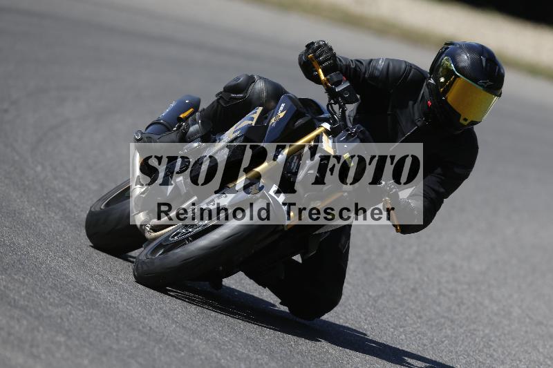 /22 06.07.2026  Pluess Moto Sport ADR/Einsteiger/117